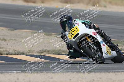 media/Oct-04-2025-CVMA (Sat) [[408bcdd6e4]]/Race 5-Amateur Formula Middleweight/